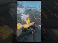 Mario kart world ￼