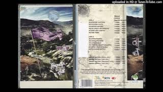 Ungu - Akulah Cintamu(2009)
