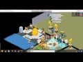 habnet oda Yapma yarışı?
