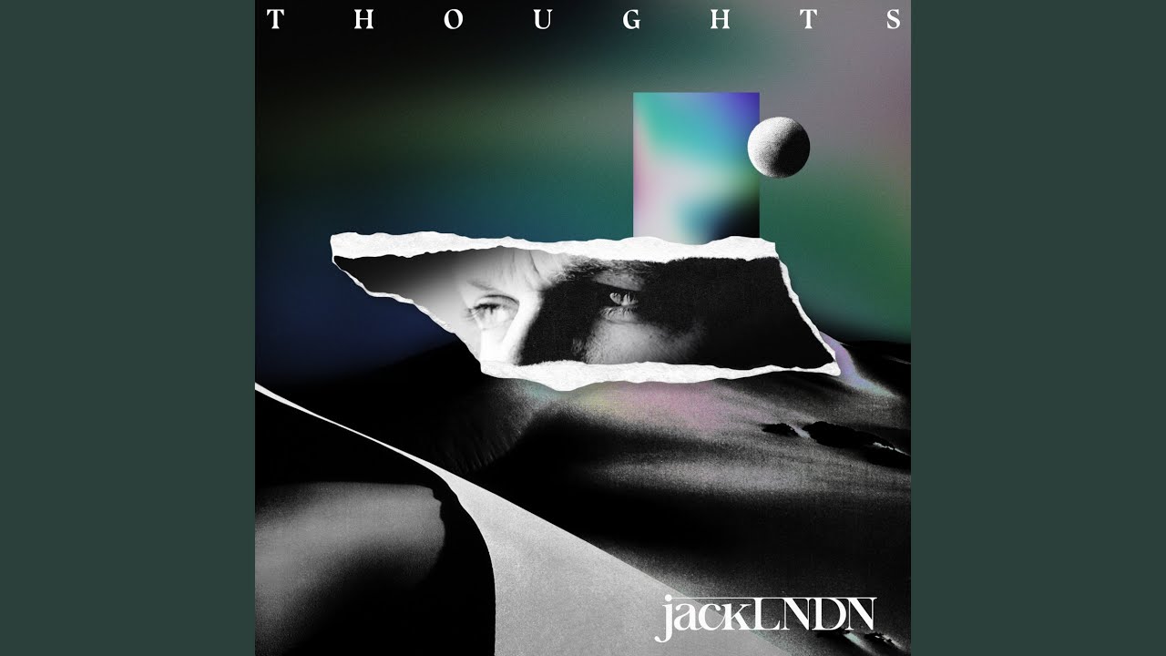 Watch Get Out on YouTube Watch Get Out on YouTube