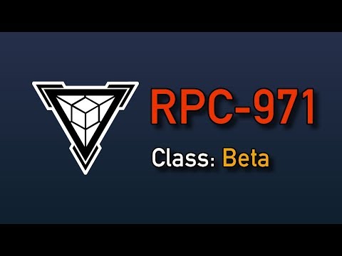 RPC-971 - Grass Is Always Greener - RPC Authority