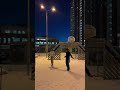 5 февраля 2025 г.