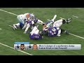 Prescott or Elliott: Who is More Likely to Have a Sophomore Slump? | Totall Access | NFLN