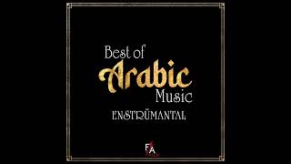 Çiftetelli - Best Of Arabic - Enstrumantal 