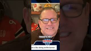 AJ Brown Is Gonna Be a New England