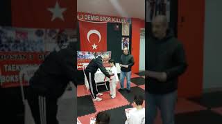 Hayirliolsun 🥋🥋🥋