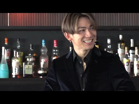 パフォーマーである、“リアルなNAOTO”にフィーチャーした「日常パート撮影」の未公開映像の一部を解禁！