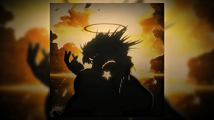 𝑷𝑰𝑵𝑲𝒀 𝑺𝑴𝑨𝑺𝑯 - 𝑬𝑪𝑳𝑰𝑷𝑺𝑬𝑹 𝑺𝑳𝑶𝑾𝑬𝑫 𝑨𝑵𝑫 𝑹𝑬𝑽𝑬𝑹𝑩