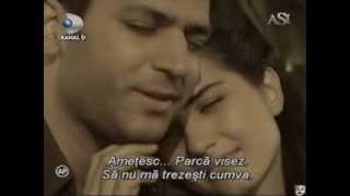 Without You Theres No Place To Belong ... Asi Demir