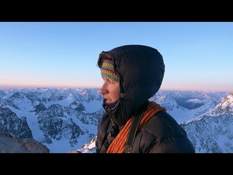 Encordés (2017) Bande-annonce officielle