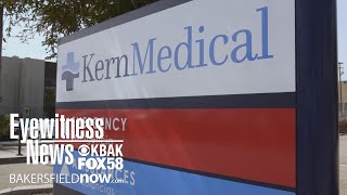 SEIU Local 521 to appeal after rejection of FPPC complaint against Kern Medical executives