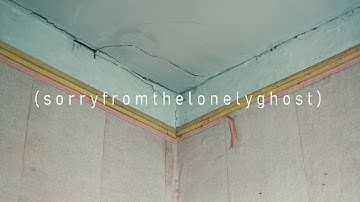 2 1 1 2 - (sorryfromthelonelyghost) [Official Video]