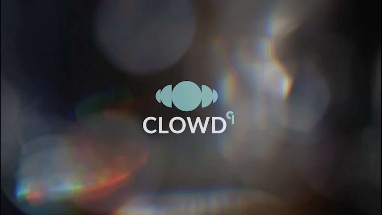CLOWD9 Recap 2022 - YouTube