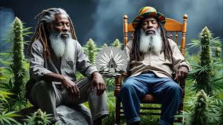 REGGAE DUB 2025 MIXTAPE - The Best Reggae Tracks & Dub Beats of 2025!