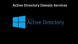 WINDOWS 2008 R2 ADD ROLES : Active Directory Domain Services