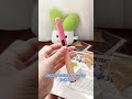 https://www.tiktok.com/view/product/1731377202143007135? #candle #candlelighter #lighter