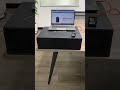 The 2026 Fluminer T3 Changes How Winter Feels Indoors