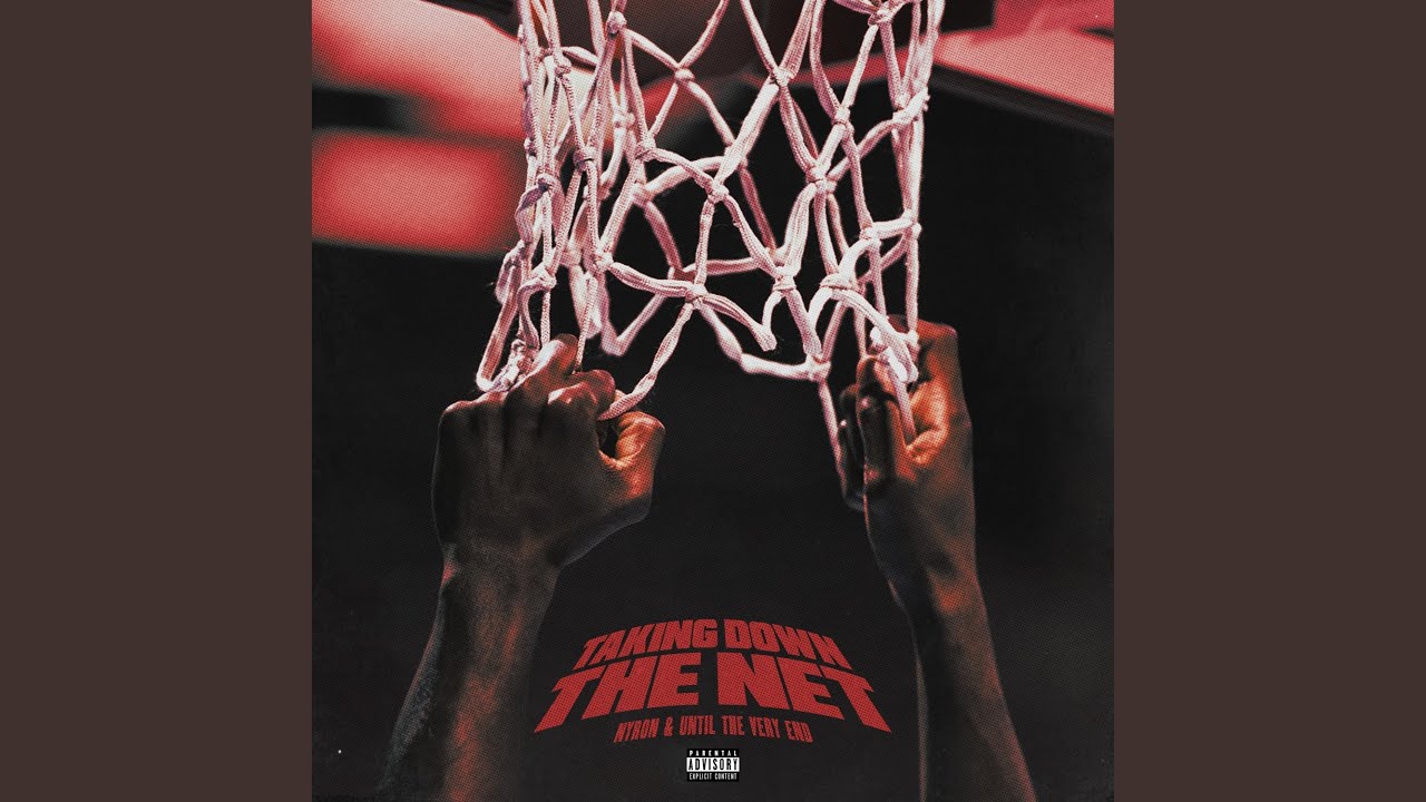 Watch Confident on YouTube Watch Confident on YouTube