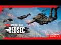 BATTLEFIELD REDSEC | LIVE | GAMEPLAY | #india
