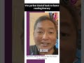 SECRET SAUCE to more READING (full video in comments 👇) #parentinghacks #parenting #booksforkids