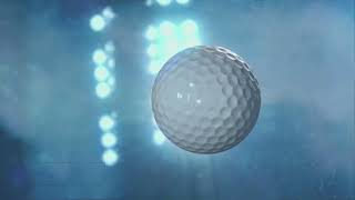 TruGolf E6 Connect Leagues: How to Log In and Start Playing | Swing Anytime Tutorial