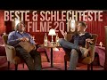 Die besten & schlechtesten Filme 2019 - Tinseltalk Jahresrückblick