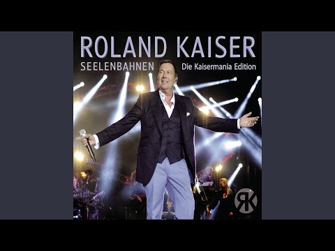 Affäre (Live)