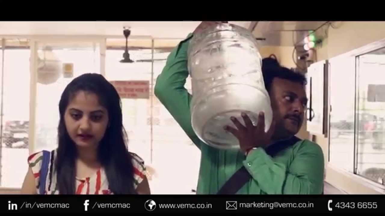 VEMC - Kirloskar's Best Water Pump Dealer