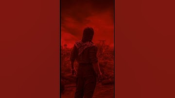 Pushpa 2🔥🔥 edit X mtg (brazilian phonk) | pushpa edits 🔥| #edit #viral #trend #shorts #pushpa2