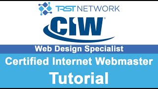 jQuery image Slider for website | CIW
