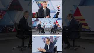 العامل الإقليمي يهدد لبنان والعراق