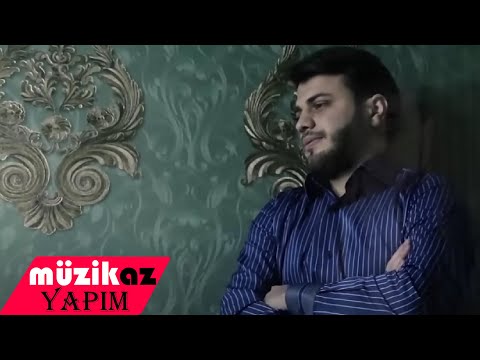 Mena Aliyev ft Mahir Curet - Menden Kusub 2018 (Official Klip)