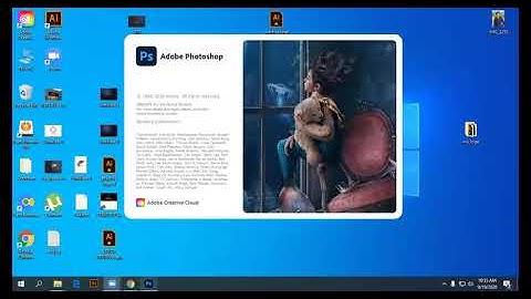 LEDP-2020 Raj L4 | GD-997 |  Class-22 | Topic: Photoshop