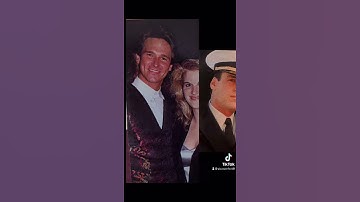 Thumbnail of Trisha Yearwood How Do I Live