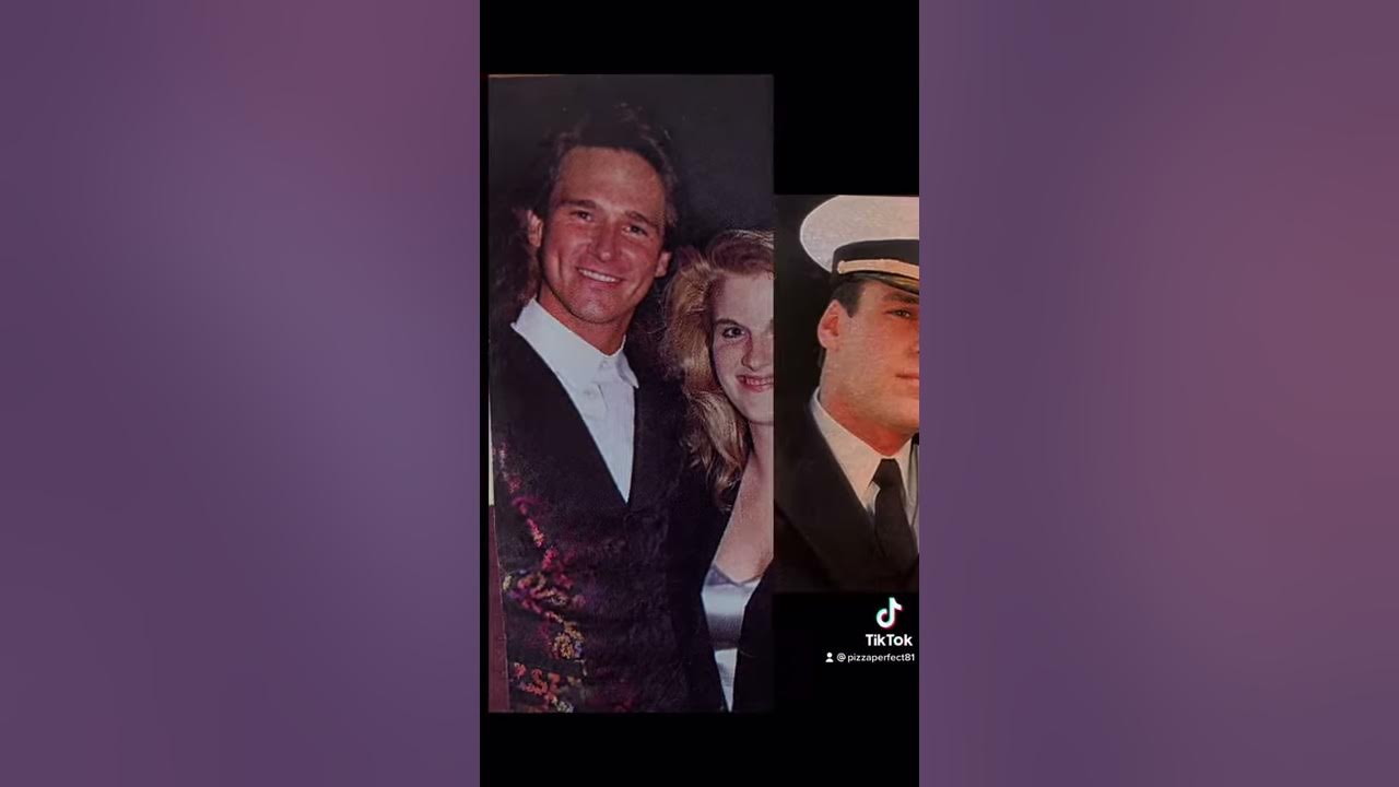 Trisha Yearwood How Do I Live