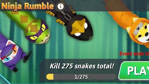 Snake.Io Video Gameplay ||Ahtisham Minecraft Games