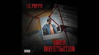 Lil Poppa - Real Love
