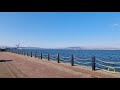 Scotland's Inverclyde GOUROCK&amp; GREENOCK