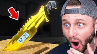 World's Most Expensive Items!