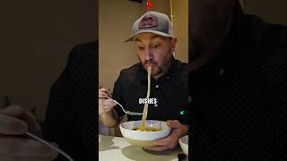 Top 5 Pasta Restaurants in Denver (Taste Test)