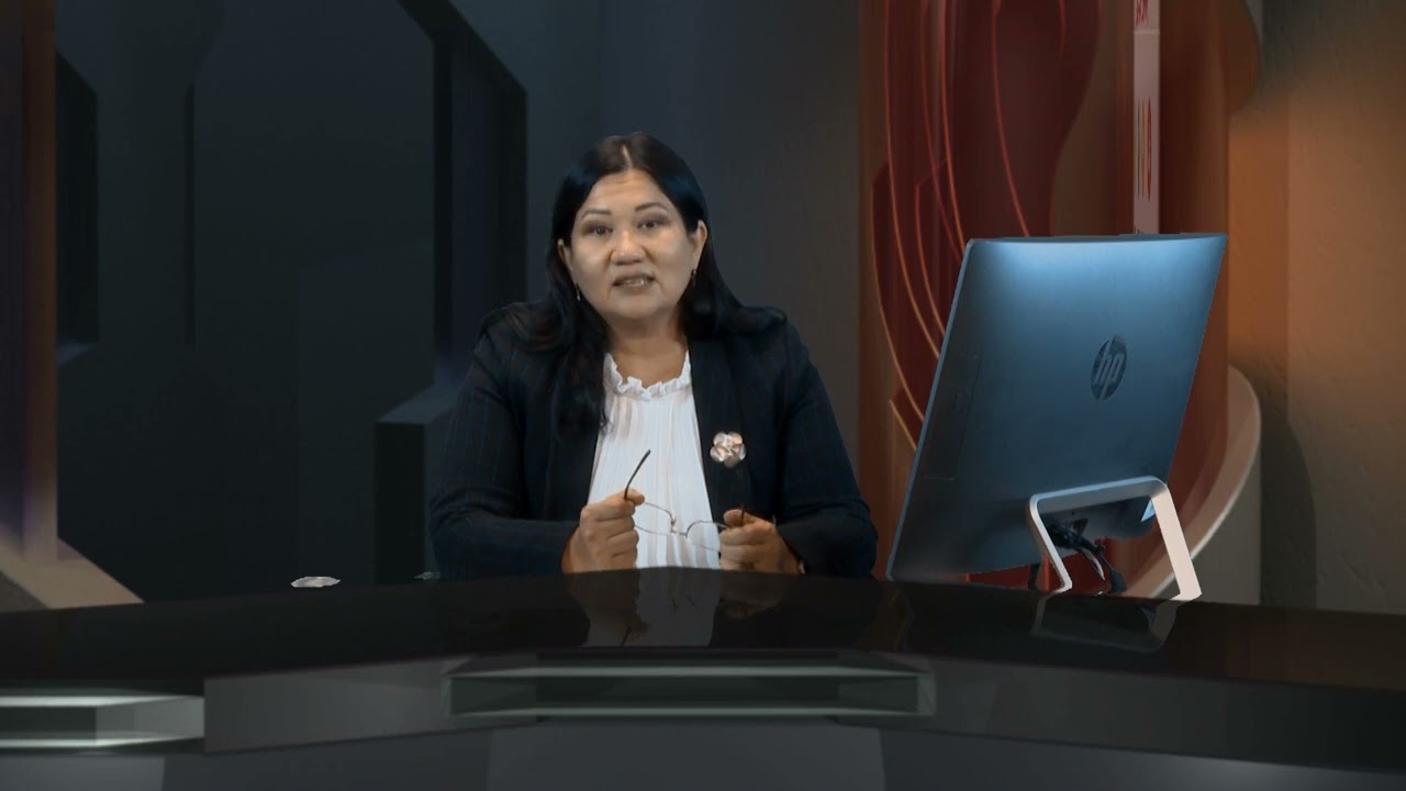 Мамбеталина 2024 4 2 — Transcript