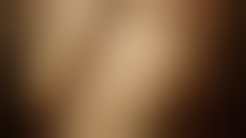 ماتيسر من سورة البقرة الحزب الثانى من الجزء الأول من آية 75 حتى آية 141 بصوت محمد مصطفى رضوان