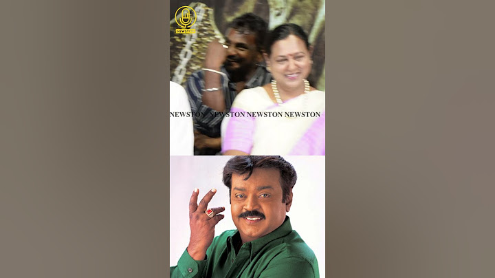 கேப்டன் மகனை கலாய்த்த சசிகுமார்.! Sasikumar Speech at  Padai Thalaivan Audio Launch | Vijayakanth