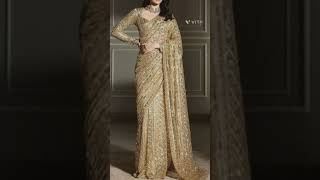 latest manish malhotra designs #sareefashion #manishmalhotra #youtubepartner #lehngacollection #2023