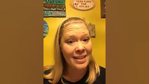 Tonya Gill Brave and Beautiful Mama's 11/9/18