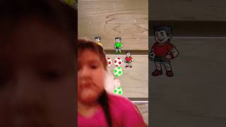 14 De Octubre De 2025