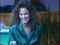 1990 Womens US Open 9 Ball Championship