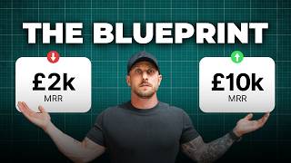 This is How I'd Hit £10K Again as a Coach