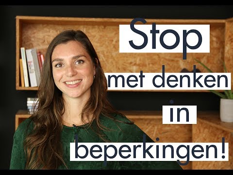 Video: Eerste STALKER Verlamd Door Overambitie