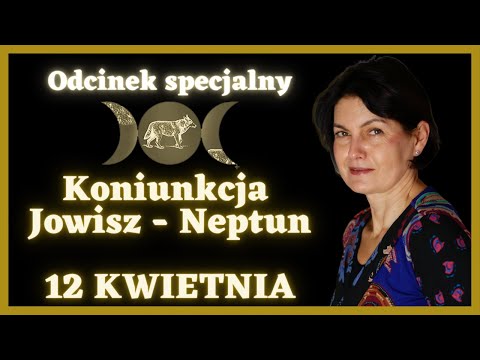 Wideo: Księżyc w nowiu listopad 2022